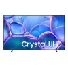 SAMSUNG TV LED 85 Zoll UE85U7022FKXXH