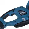 Heckenschere Makita DUH523RF 18V Doppelmesser 3,3 kg
