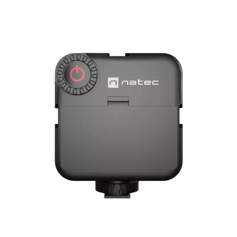 LED-Licht NATEC Alfama 5,5 W