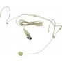 Headset-Mikrofon Omnitronic HS-1100