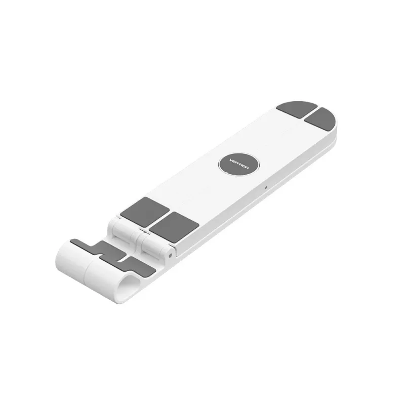 Vention Laptop-Ständer Weiß