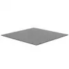 Thermal Grizzly TG Minus Pad Extreme V2 - 100x 0,5 mm (TG-MP-E2-100-100-05)