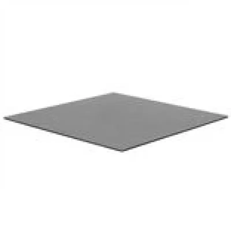 Thermal Grizzly TG Minus Pad Extreme V2 - 100x 0,5 mm (TG-MP-E2-100-100-05)