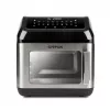 Heißluftfritteuse G3 Ferrari Friggisano EVO G10187 - 13 L Multifunktions-Heißluftfritteuse