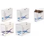 Fellowes 4460201 Blue