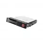 HPE Enterprise - Festplatte - 300 GB - intern - 2.5 SFF (6,4 cm SFF) - SAS 12Gb/s - 15000 U/min - für Modular Smart Array 1040, 2040, 2040 10Gb, 2042 (J9F40A)
