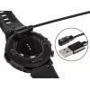 Smartwatch Bluetooth BLOW X21 schwarz