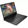 HP OMEN 17-db1071ng Gaming Laptop – 17,3 inch FHD 144Hz, Ryzen AI 7 350, 16GB RAM, 1TB SSD, RTX 5050 (BV8F5EA#ABD)