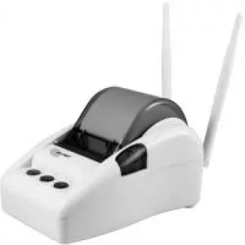 ALLNET Netzwerk-Gateway/Controller (ALL-HS02530)