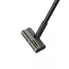 Dreame R10 Pro Akku-Stielstaubsauger, 150 W, 0,6 l, Schwarz