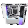Motherboard NZXT N9 Z890 Intel Z890 LGA 1851 (Socket V1) ATX