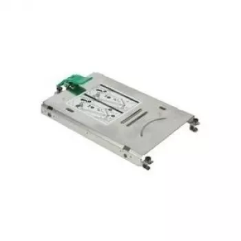 HP Festplatten-Einbausatz