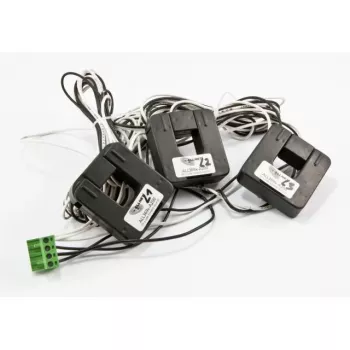 Stromzähler-Pack ALLNET ALL369X-A200