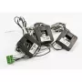 Stromzähler-Pack ALLNET ALL369X-A200