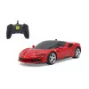 Car Jamara Ferrari SF90 Stradale ferngesteuertes Modell