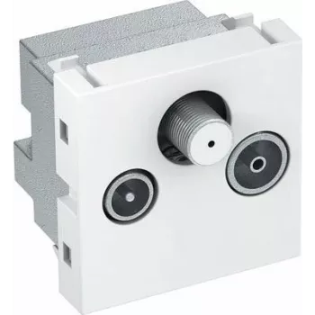 Antenna Socket ANT-3SD RW1 (6105282)