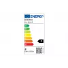 Digitus LED-Monitorleuchte mit Klemmhalterung