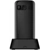 Mobiltelefon SENCOR ELEMENT P012S 1,77 Zoll