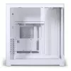 PC-Gehäuse Phanteks NV9 MKII Full Tower Schwarz
