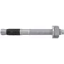 Fischer FAZ II Plus 12/50 Bolzenanker 150 mm 12 mm 564589 20 Stück (564589)