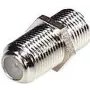 E+P Antennenadapter F 9 F-Kupplung/F-Kupplung - 7 1 (F9)