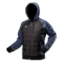 NEO tools 81-556-XL Arbeitsbekleidung