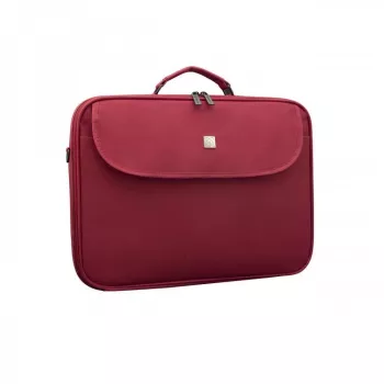 Sbox NLS-3015D Bordo neu York