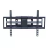 TV-Halterung LCD/LED 50-120 150kg AR-91XXL vertikale/horizontale Verstellung 9