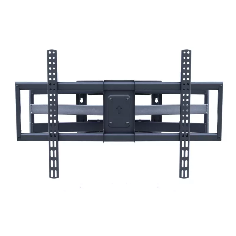 TV-Halterung LCD/LED 50-120 150kg AR-91XXL vertikale/horizontale Verstellung 9