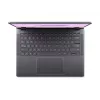 Acer Chromebook Plus 514 CBE594-3-TCO - Intel N-series N355 / 1,9 GHz - Chrome OS - Intel Graphics - 8 GB RAM - 128 GB SSD 3D Triple-Level Cell (TLC)