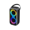 TRACER Lautsprecher Poweraudio King 2 BT TWS