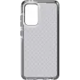 Tech21 T21-8839 - Hülle - Samsung - Galaxy A52 5G - 16,5 cm (6,5 Zoll) - Schwarz (T21-8839)
