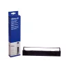 Pelikan Schwarz – 13 mm x 14 m – Farbband – für SEIKOSHA SL-80, SP-1000, 1200, 1600, 180, 1900, 2000, 2400, 800