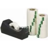 Klebeband Scotch 7100046486 33 m Transparent 14 Stück