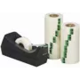 Klebeband Scotch 7100046486 33 m Transparent 14 Stück