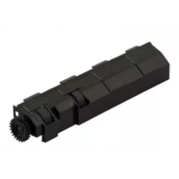 Lexmark 40X7713 - Trennwalze - für XM5170, XM5163, XM7155, XM7170, MX810dme, MX710de, MX812dme, MX711dhe, XM7163, MX811dme