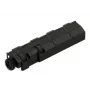 Lexmark 40X7713 - Trennwalze - für XM5170, XM5163, XM7155, XM7170, MX810dme, MX710de, MX812dme, MX711dhe, XM7163, MX811dme