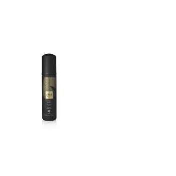 Haarserum GHD body goals 200 ml — für Frauen, glättende und pflegende Formel