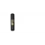 Haarserum GHD body goals 200 ml — für Frauen, glättende und pflegende Formel
