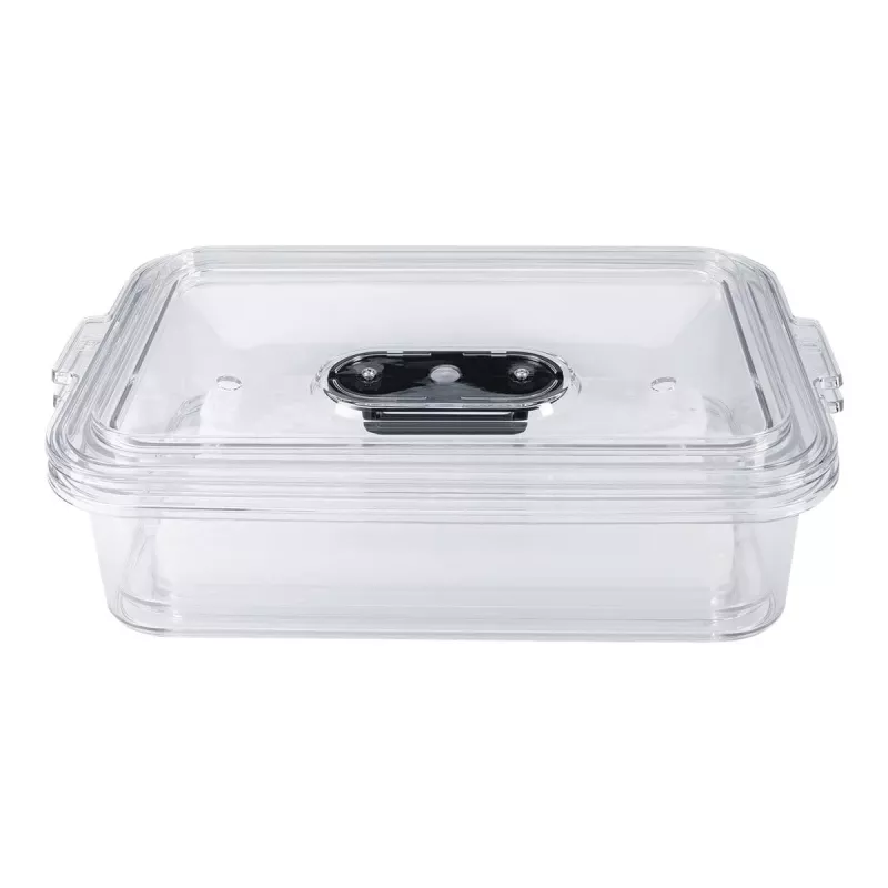 STEBA DG 2 Dampfgarer (1200 Watt, Edelstahl / Schwarz) (05.22.00)