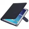 Tablet-Hülle Biscayne 10.1/3317 Schwarz Rivacase