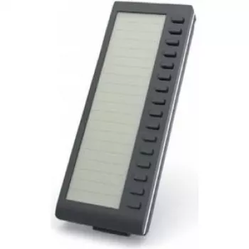 Mitel 80C00010AAA-A