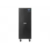 Unterbrechungsfreie Stromversorgung Eaton 9E6KI