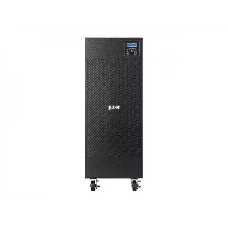 Unterbrechungsfreie Stromversorgung Eaton 9E6KI