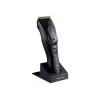 Haarschneider Panasonic ER-DGP84 Schwarz Lithium-Ion 50 min