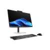 HP ProStudio 4 AiO G1i Intel Core Ultra 5 225T 23,8 Zoll 16GB 512GB W11P 1y (ML)