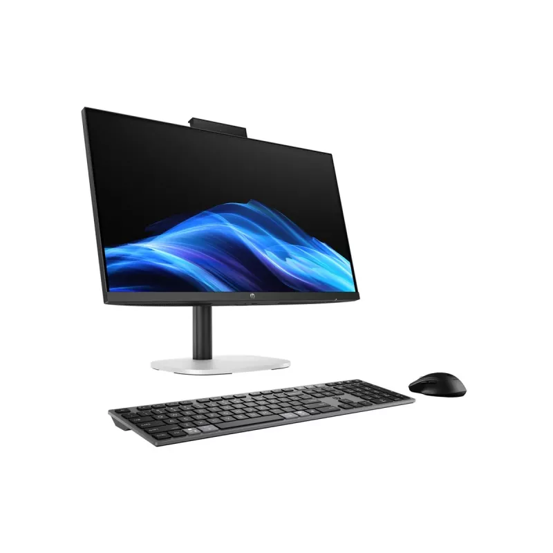 HP ProStudio 4 AiO G1i Intel Core Ultra 5 225T 23,8 Zoll 16GB 512GB W11P 1y (ML)