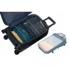 Thule Aion TARS122 – Schwarzer Trolley, Softshell, 35 l, Polyester