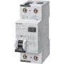 Siemens 5SU1354-6KK06 Sicherungsautomat Fehlerstromschutzschalter Typ A 2