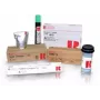 Ricoh 841587 Tonerkartusche 1 Stk. Original Schwarz